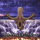Delusion - Ten Years Fallen