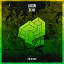 Jagin - Echo Original Mix