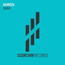 HamzeH - Shiva Extended Mix
