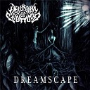 Delusions of Godhood - Enharmonic Equivalence