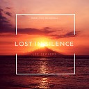 Lee Stavers - Lost in Silence