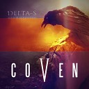 Delta-S - Deceived (Odyssey Mix)