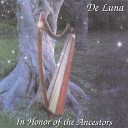 de Luna - Ancient Mother