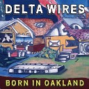 Delta Wires - Your Eyes