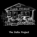 The Delta Project - Manic Depression