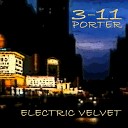 3 11 Porter - Earth from Space