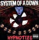 03 - Hypnotize