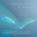 Nordic Voices - Vocal sextet op 42 Likferdss lmin