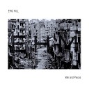 Eric Hill - War and Pieces