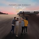 Paperplane Pursuit - DanceMan