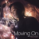 Adisa feat Vandha - Moving On Korean Version