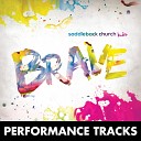 Saddleback Church Kids - This Is Amazing Grace  Performance Track with Background Vocals Brave Performance…