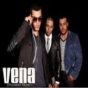 Vena - Party Rock Anthem