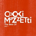 Cocki Mazzetti - Preludio Remastered