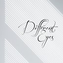 Gian Battista Vigani - Different Eyes