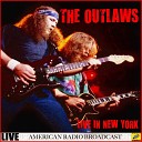 The Outlaws - Green Grass High Tides Live