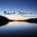 Beat Spirit - Relax