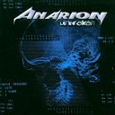 Anarion - Live In Me