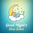 Music For Absolute Sleep - Calm Mommy and Baby