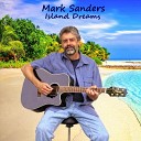 Mark Sanders - Is Your Love for Me