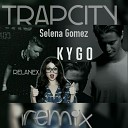 Kygo Selena Gomez - It Ain t Me Relanex Remix