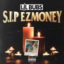 Lil Bubs feat Samantha B Lizz Latin - On the Block feat Samantha B Lizz Latin