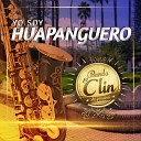 Banda el Clin - Chilito Piquin