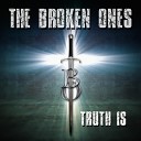 The Broken Ones - The Great Divide