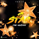 Yahir5star feat Ap the Wizard - Aqui Estoy Yo feat Ap the Wizard