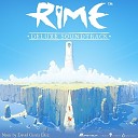 Rime - A Song For The Fireflies 1