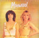 Maywood - Lichtermeer 1980 bonus track