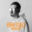 Robin Schulz James Blunt - OK feat James Blunt Extended Version