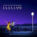La La Land - Another Day Of Sun La La Land Cast 3