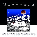 Morpheus - Heart For Headache Again