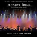 August Rush - August s Rhapsody In C Major 7