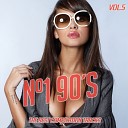 Супер зарубежные хиты 90… - Zhi Vago Celebrate The Love Radio Version