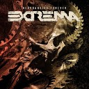 Extrema - Heaven s Blind