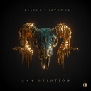 Apashe JayKode - Annihilation Original Mix by DragoN Sky