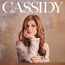 Cassidy Janson - On a Beach