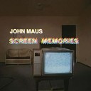 John Maus - The People Are Missing
