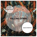 Sasha Primitive - Falling Down