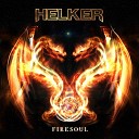 Helker - You Are in My Heart