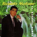 Ricaurte Molano - Te Alabar Se or