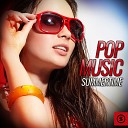 Todays Hits Pop Tracks - What Are You Waiting For