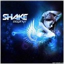 Shake - Niebla Remix