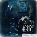 Emma Hewitt Serge Devant - Miss You Paradise Venom One Extended Mix