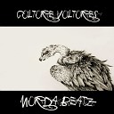 Murda Beatz - No Frauds