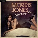 Morris Jones - No Need to Fear Toni Torremolinos Remix