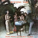 Jackie Mittoo The Soul Vendors - Rock Steady Wedding