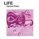 Carmen Tress - Go With The Flow